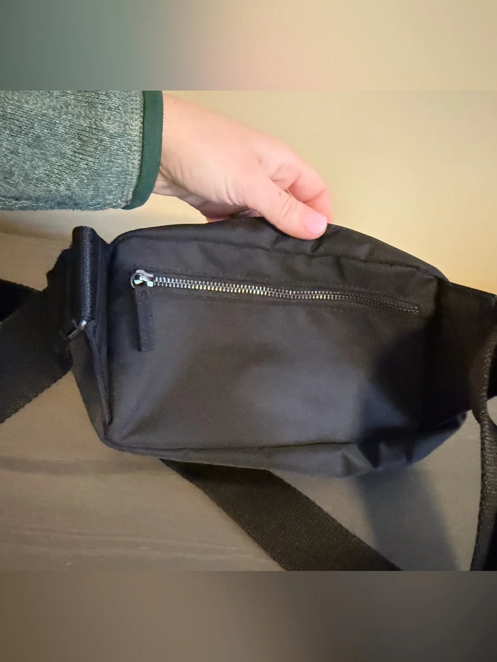 Markberg DarlaMBG Crossbody Bag
